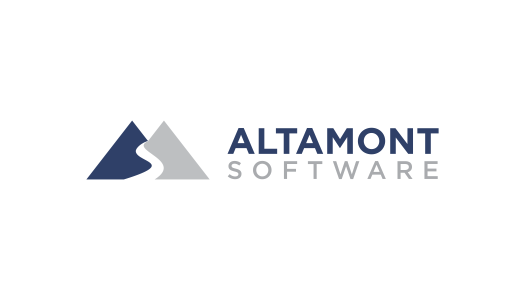 Altamont Software